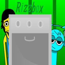 Rizzbox Incredibox